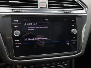 Volkswagen Tiguan – thumbnail 53