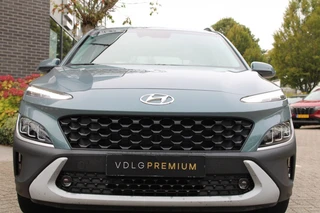 Hyundai Kona – thumbnail 7