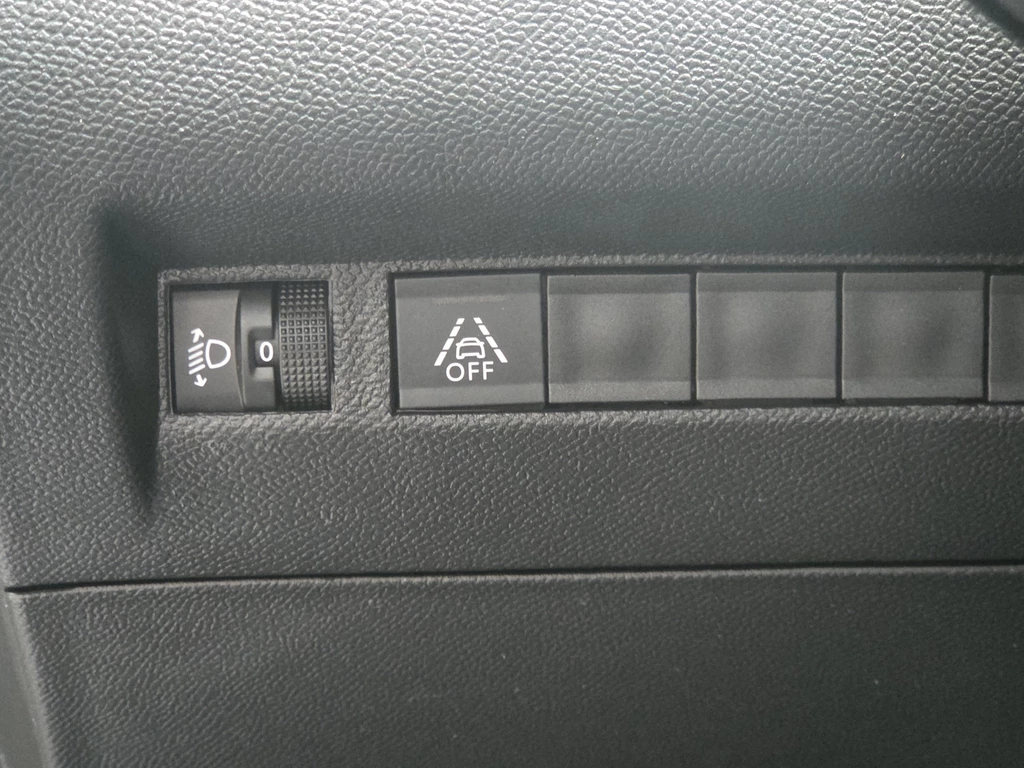 Peugeot 208 – foto 20
