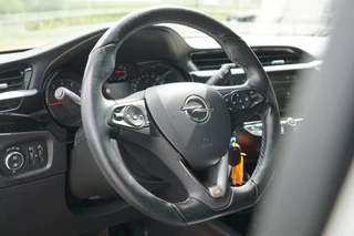 Opel Corsa – thumbnail 8