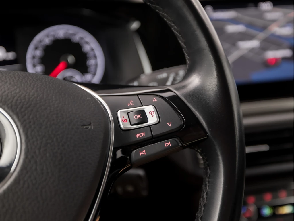 Volkswagen Polo – foto 22