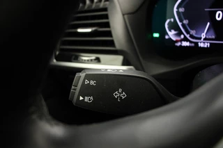 BMW X3 – thumbnail 21