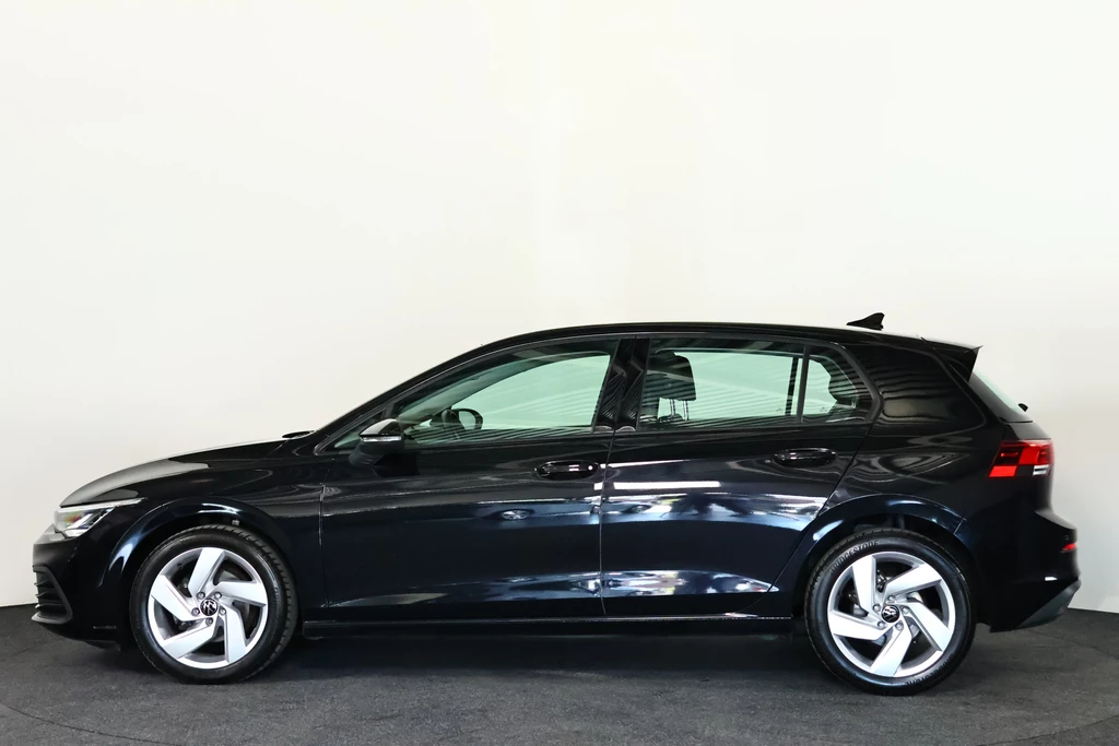 Volkswagen Golf – foto 2
