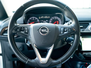 Opel Corsa – thumbnail 22