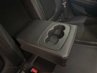 Renault Mégane Estate – thumbnail 36