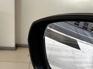 Peugeot 3008 – thumbnail 12