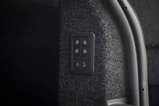 Land Rover Range Rover – thumbnail 43