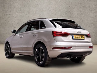 Audi Q3 – thumbnail 3