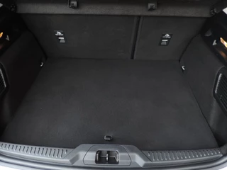 Ford Focus – thumbnail 25