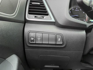 Hyundai Tucson – thumbnail 40