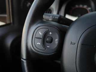 Fiat Panda – thumbnail 18