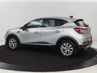 Renault Captur – thumbnail 2
