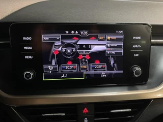 Škoda Kamiq – thumbnail 30