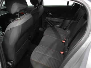 Peugeot 208 – thumbnail 11