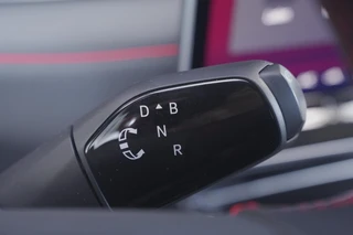 Volkswagen ID.7 – thumbnail 25