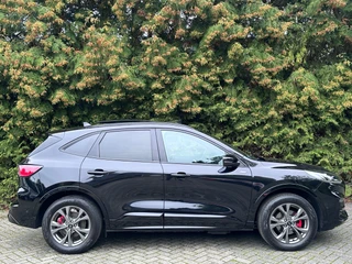 Ford Kuga – thumbnail 7