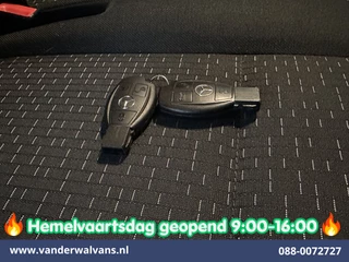 Mercedes-Benz Vito – thumbnail 18