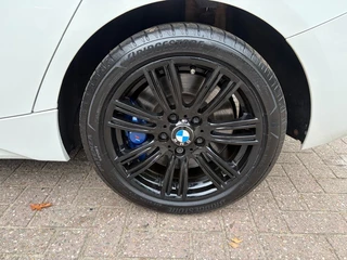 BMW 1 Serie – thumbnail 23