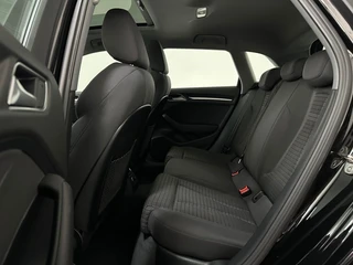 Audi A3 – thumbnail 41