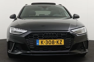 Audi A4 – thumbnail 6