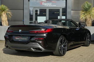 BMW 8 Serie – thumbnail 8