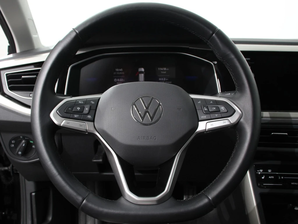 Volkswagen Polo – foto 18