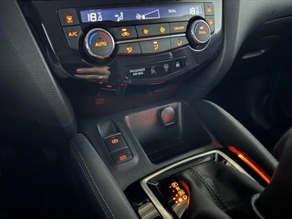 Nissan QASHQAI – thumbnail 44
