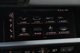 Audi A3 – thumbnail 20