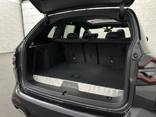 BMW X3 – thumbnail 35