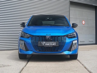 Peugeot 208 – thumbnail 6