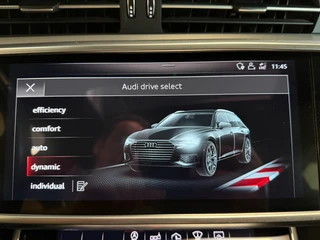 Audi A6 – thumbnail 29