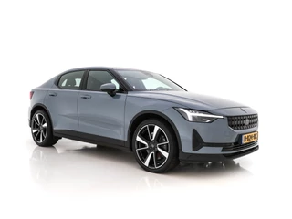 Polestar 2 – thumbnail 5