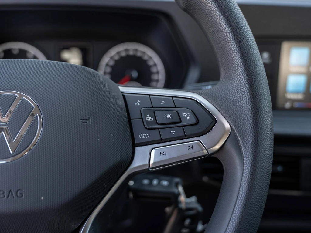 Volkswagen Caddy – foto 30