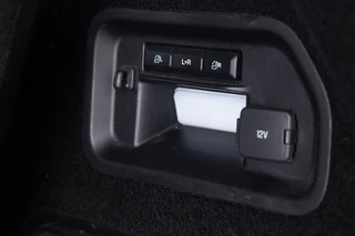 Ford Explorer – thumbnail 49