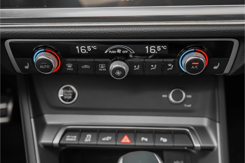 Audi Q3 – foto 30