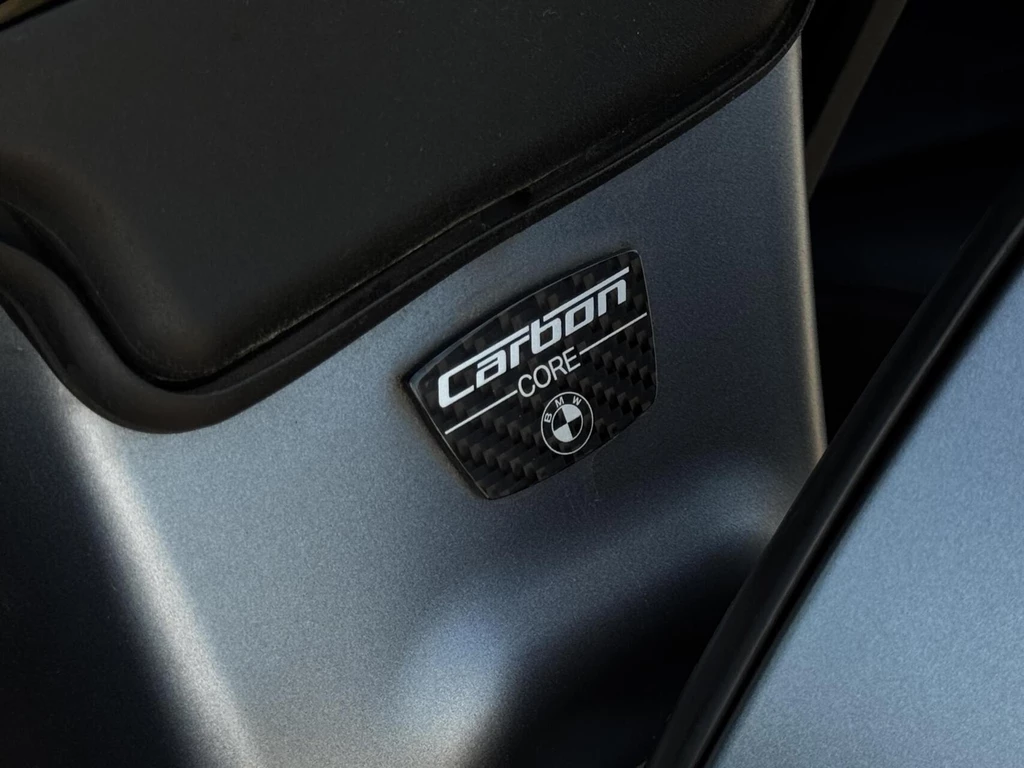 BMW 8 Serie – foto 55