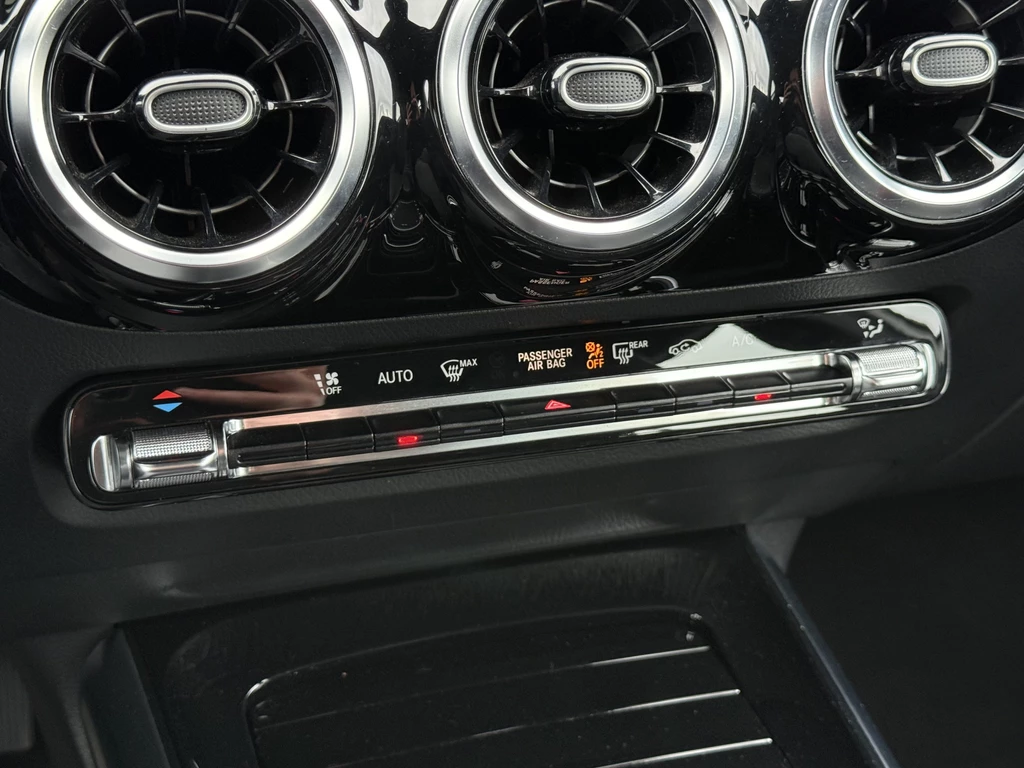 Mercedes-Benz GLA – foto 26
