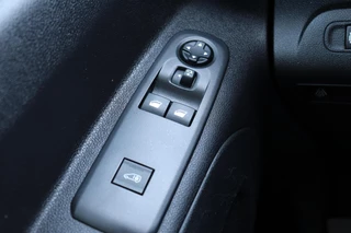 Citroën Berlingo – thumbnail 39