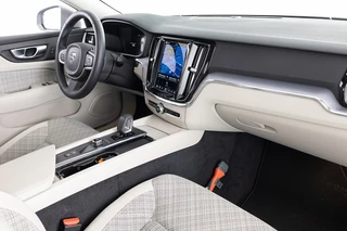 Volvo V60 – thumbnail 11
