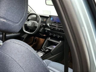 Citroën ë-C4 – thumbnail 32