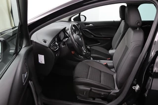 Opel Astra – thumbnail 20