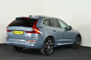 Volvo XC60 – thumbnail 6