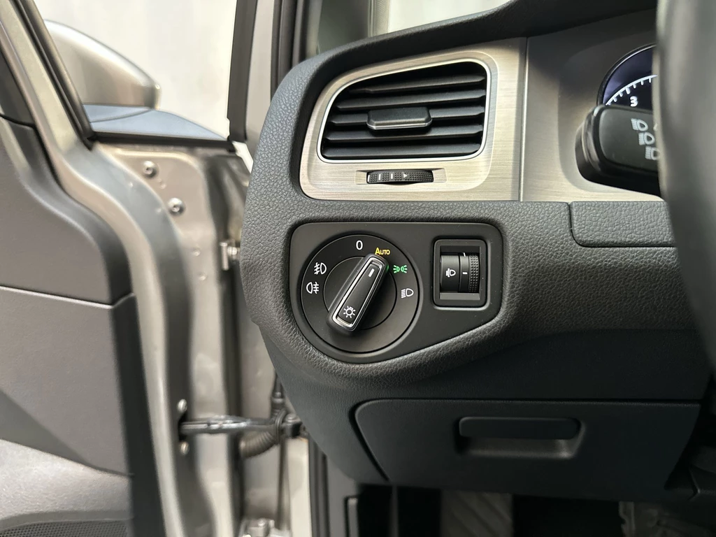 Volkswagen Golf – foto 21