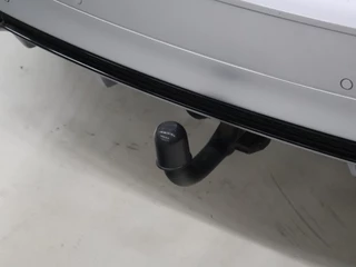 Audi Q5 – thumbnail 12
