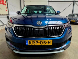 Škoda Kodiaq – thumbnail 12