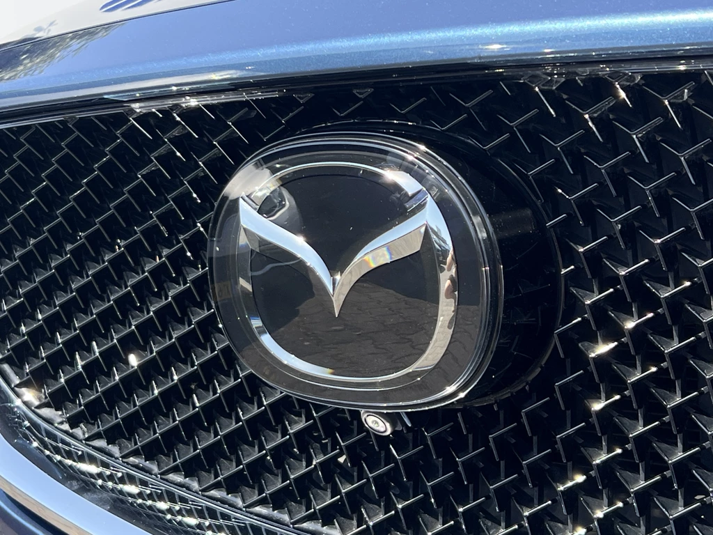 Mazda CX-5 – foto 35