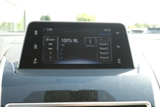 Mitsubishi Eclipse Cross – thumbnail 21