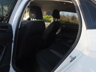 Volkswagen Polo – thumbnail 26