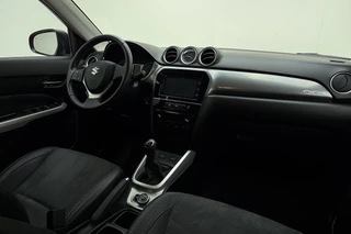 Suzuki Vitara – thumbnail 17