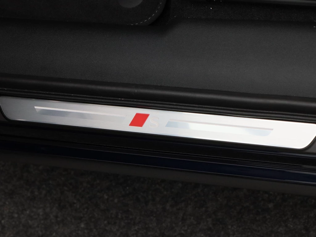 Audi Q3 – foto 22